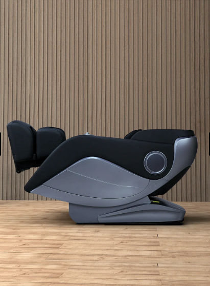 Silla Voyage