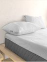 Almohada Prestige