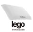 [SMB-ALM-LGO] Almohada Lego