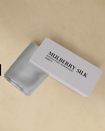 Fundas para Almohada Mulberry