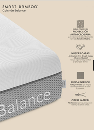 Smart Balance