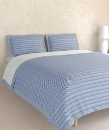 Colcha Stripes