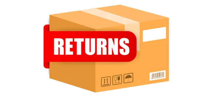 Devoluciones en tienda (aplica a Backoffice) (pendiente)