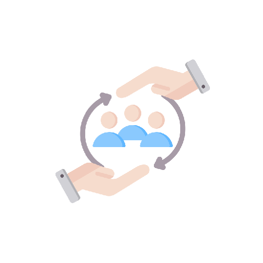 CRM: Contactos