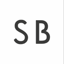 SmartBamboo